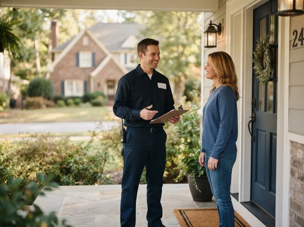 Smoke damage restoration FAQs for Murray, UT